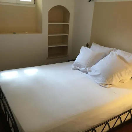 Place Des Lices Tropez * سان تروبيه