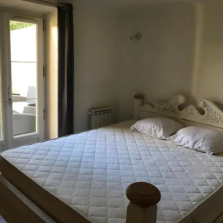 Place Des Lices Tropez Apartment *