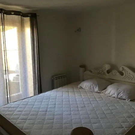Place Des Lices Tropez Apartment *